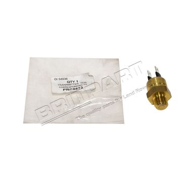 TRANSMITTER TEM PRC8873