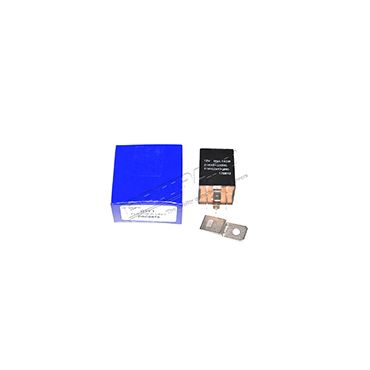 Flasher Relay 5-Pin (Britpart) SFB165 PRC8878 PRC5082