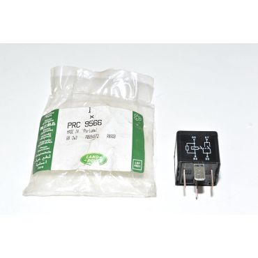 Relay ABS (Genuine) PRC9566
