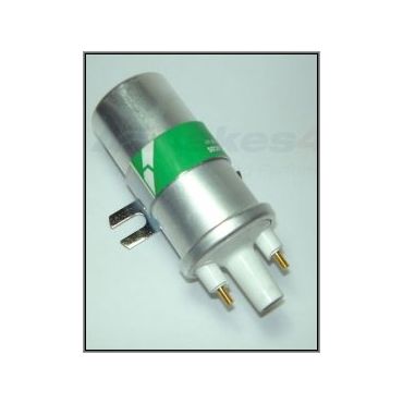 Ignition Coil V8 EFI (Lucas) RTC5628 11410 DLB198 DAC2964 ADU6717