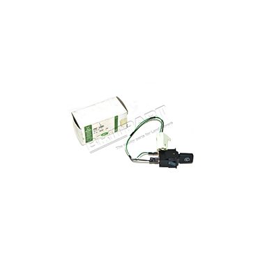 SWITCH WASH / WIPE REAR (Genuine) PRC9956