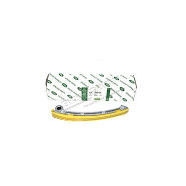 GUARD-ANC DRIVE (Genuine) PRF100040L