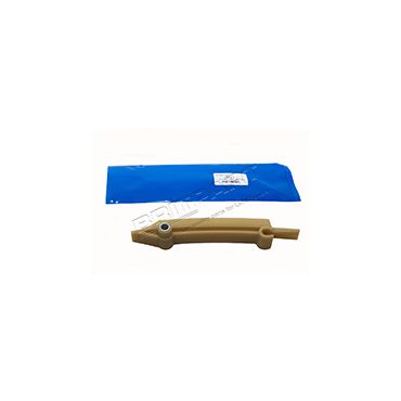 GUARD-ANC DRIVE (Britpart) PRF100050L