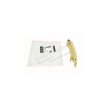 GUARD-ANC DRIVE (Genuine) PRF100050L