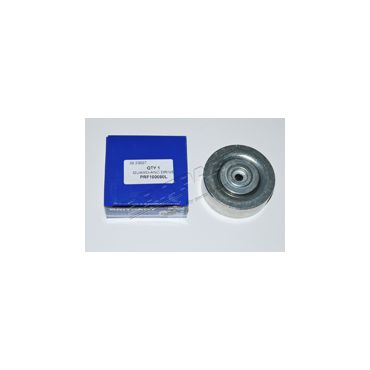 Drive Belt Idler Wheel Drive Belt (Britpart) PRF100060L
