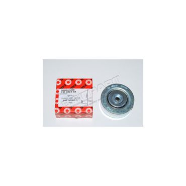 Drive Belt Idler Wheel Drive Belt (OEM) PRF100060LG