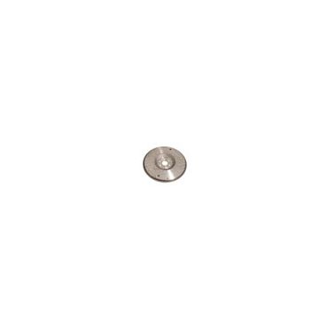 FLYWHEEL ASSY-ENGINE PSD101980