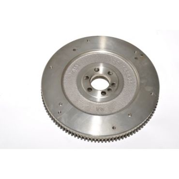 FLYWHEEL ENGINE PSD102390