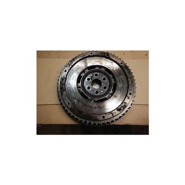 FLYWHEEL ASSY-ENGINE PSD103252
