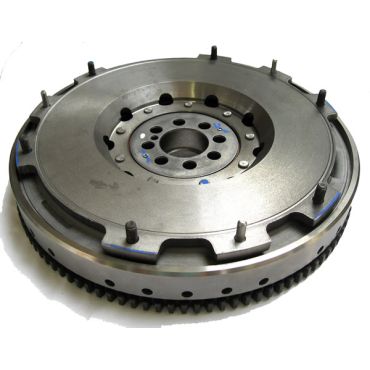 Flywheel Assy Td5 (Valeo) PSD103470