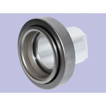 Clutch Bearing for DA2357HD (Britpart) PSD103470BRG