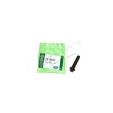 Flywheel Bolt TDV6 Manual (Genuine) PSK500040