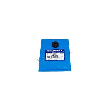 Engine Cover Rubber (Britpart) PYA10011L