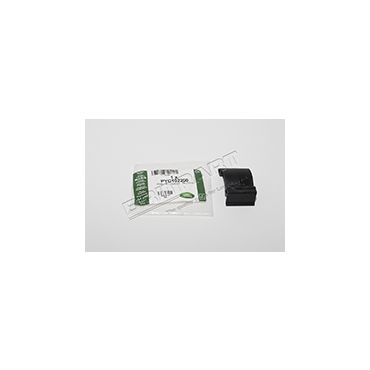 HOSE CLIP PYC102200