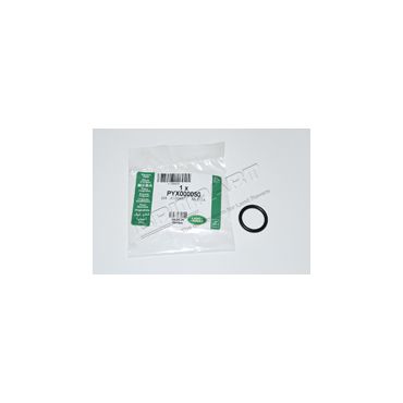 O RING (Genuine) PYX000050