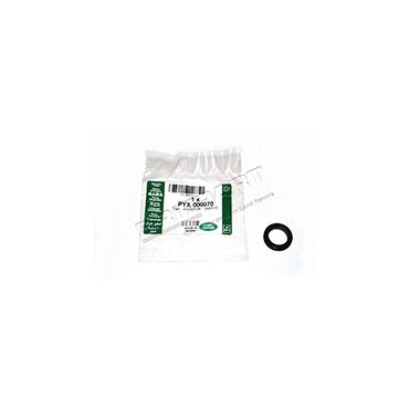 O Ring Seal (Genuine) PYX000070