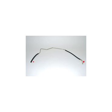 PAS Hose (RHD) Box To Reservoir 300Tdi QEH102460