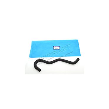 HOSE-PAS (Britpart) QEH102790