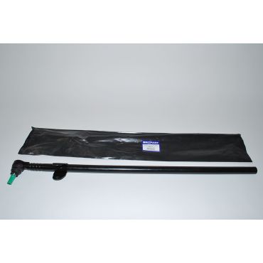 Drag Link Long End LHD (Britpart) QEK000030