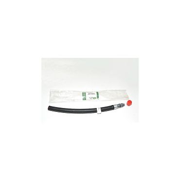 PAS Hose (RHD) Reservoir To Box TD5 (Genuine) QEP104961