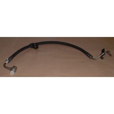 PIPE ASSY-FEED PUMP QEP105424 QEP501510
