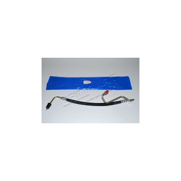 PAS Hose (LHD) Box To Pump TD5 (OEM) QEP105770