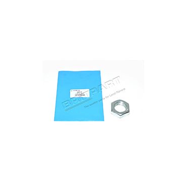 Nut Power Steering Box (ADWEST) QFG100090