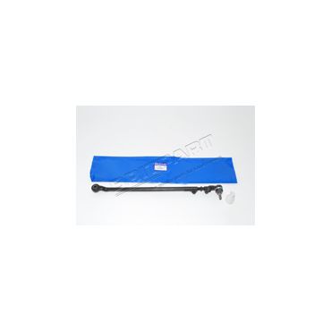Track Rod Complete RH (Moog) QFK000070G