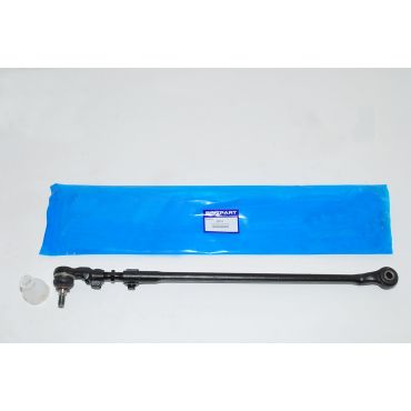 Track Rod Complete LH (Moog) QFK000080G