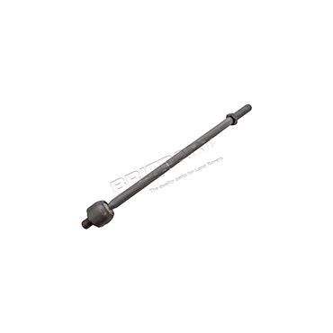 Track Rod Steering Rack Drum Stick 16MM Inner Joint Drivers Side (Meyle) QFK500010HD *Heavy Duty*