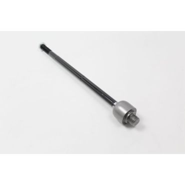 Track Rod Steering Rack Drum Stick 20MM Inner Joint Passenger Side (Delphi) QFK500020 TA2656