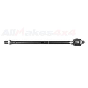 Track Rod Steering Rack Drum Stick 20MM Inner Joint Passenger Side (Moog) QFK500020G