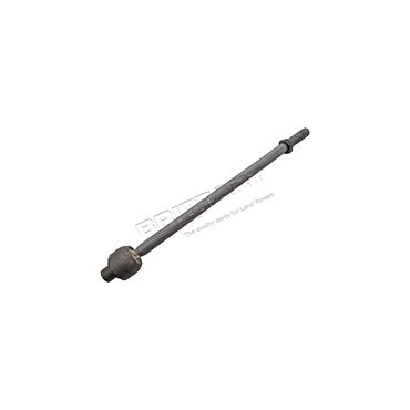 Track Rod Steering Rack Drum Stick 20MM Inner Joint Passenger Side (Meyle) QFK500020HD *Heavy Duty*