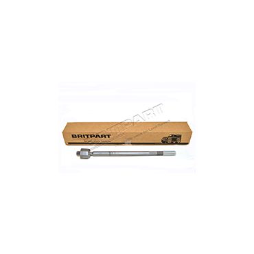 Inner Tie Rod Drum Stick RRS 05-13 (Britpart) QFK500030