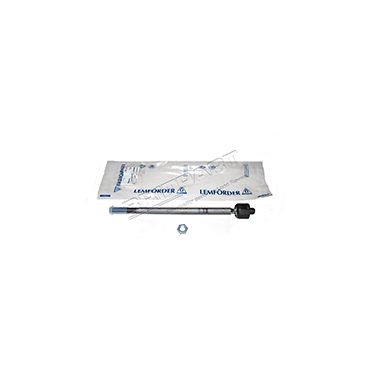 ROD ASSY - SPINDLE CONNECTING (Lemforder) QFK500030G