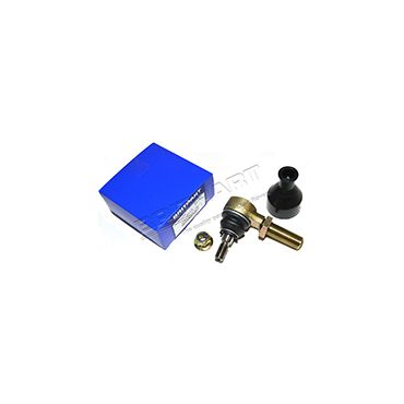 Track Rod End HD RH Thread For DA5509 (Britpart) QFS000010RH
