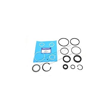 Steering Box Repair Kit D2 (ADWEST) QFW100140