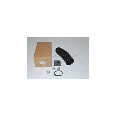 Steering Rack Gaiter Boot D3/4 (OEM) QFW500010