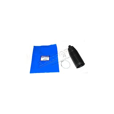 BOOT  (LEMFORDER) QFW500020 3501301