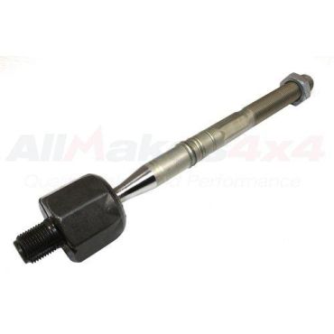 Steering Rack Drumstick Spindle Rod Inner (Lemforder) TIQ000040 QJB500060G