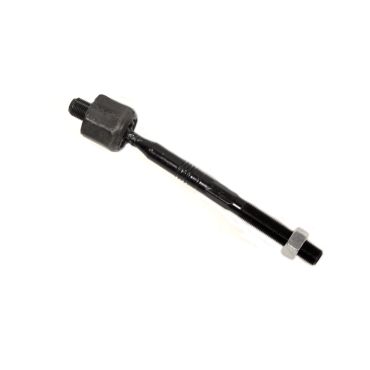 Steering Rack Drumstick Spindle Rod Inner (MOOG) TIQ000040 QJB500060