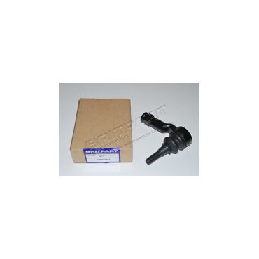 Track Rod End M14 RRS 09-13 (Britpart) QJB500070