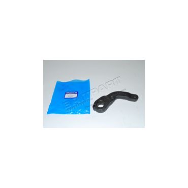 Drop Arm D2 98-02 RHD  (OEM) QJF100140
