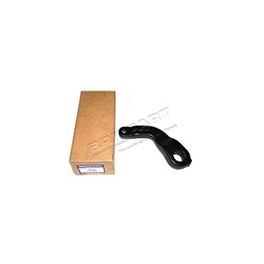 DROP ARM (OEM) 98 >02  LHD  QJF100150