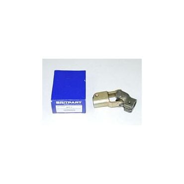 Steering Shaft Lower UJ D2 2003 on (Britpart) QLE500010
