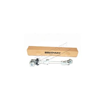 Steering Shaft 94-98 ANR3171 (QME500040)