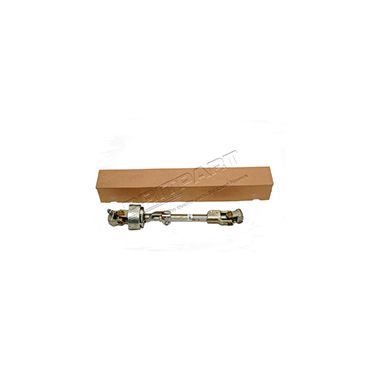 Steering Shaft D2   LHD (OEM) DRIVE QME500060