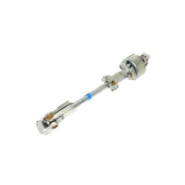 Steering Shaft P38 (Eurospares) ANR3698 QME500190