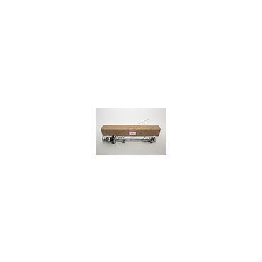Steering Shaft P38 (Britpart) ANR3698 QME500190 QME500190G