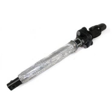 Steering Column Shaft Lower LHD D3 D4 RRS (Genuine) QMN500151 QMN500230 QMN500250 LR071147